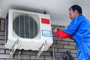 24/7 and Emergency HVAC Near Homerville, GA | Air Conidtioning and Heating Contractors
